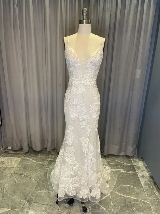 BestSelling Wtoo Valenta Gown  Dont Miss Out!