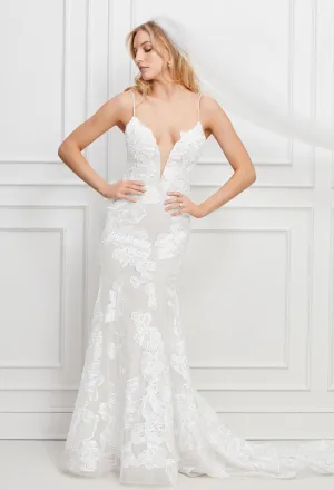 BestSelling Wtoo Valenta Gown  Dont Miss Out!