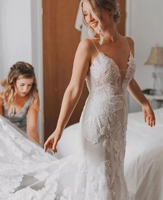 BestSelling Wtoo Valenta Gown  Dont Miss Out!