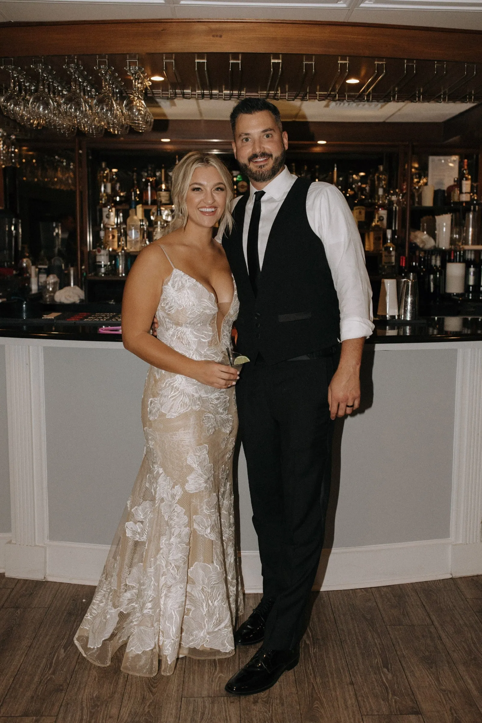 BestSelling Wtoo Valenta Gown  Dont Miss Out!