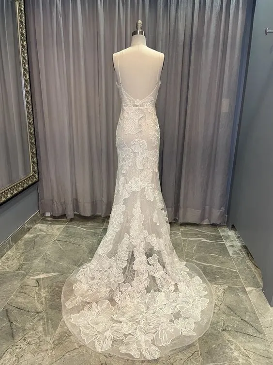 BestSelling Wtoo Valenta Gown  Dont Miss Out!