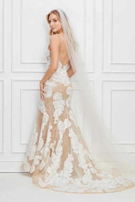 BestSelling Wtoo Valenta Gown  Dont Miss Out!