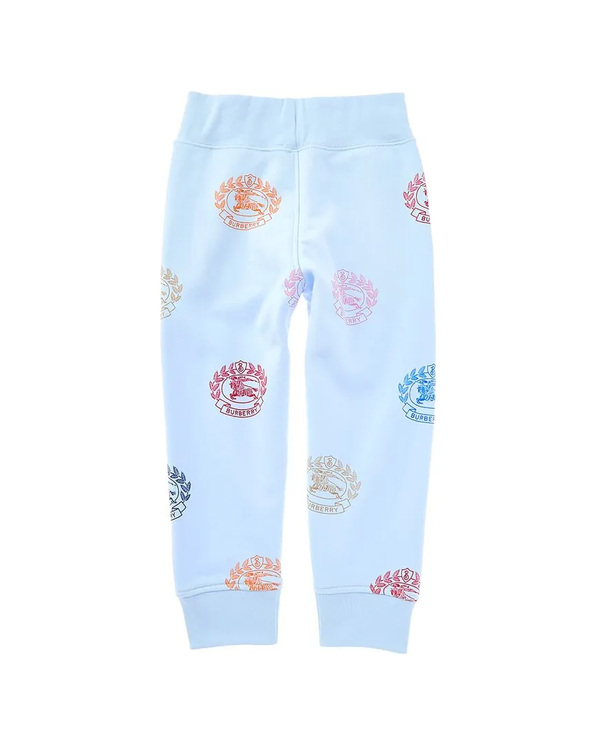 Burberry Sweatpant