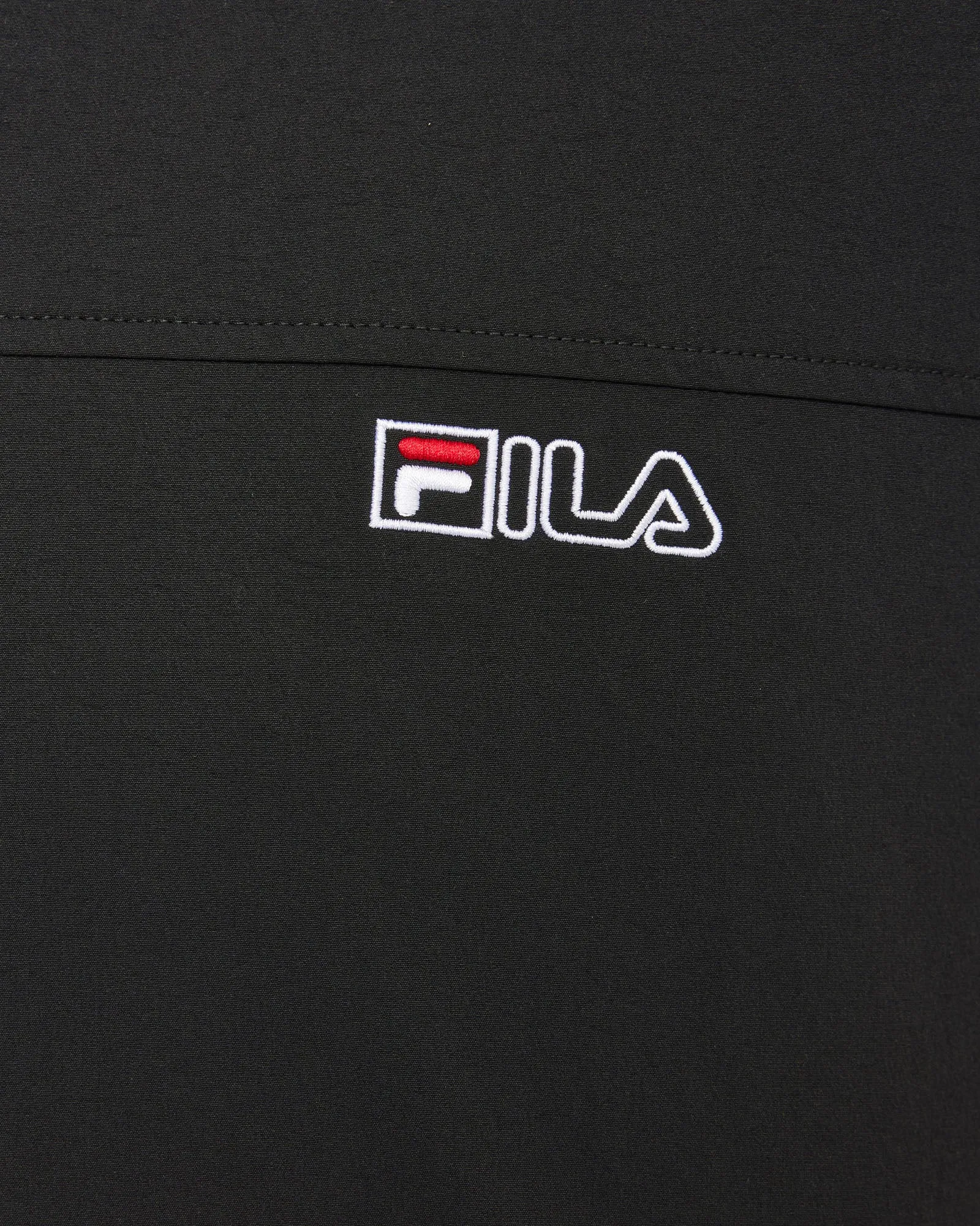 Classic 2.0 Men's Jacket -FILA