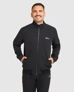 Classic 2.0 Men's Jacket -FILA