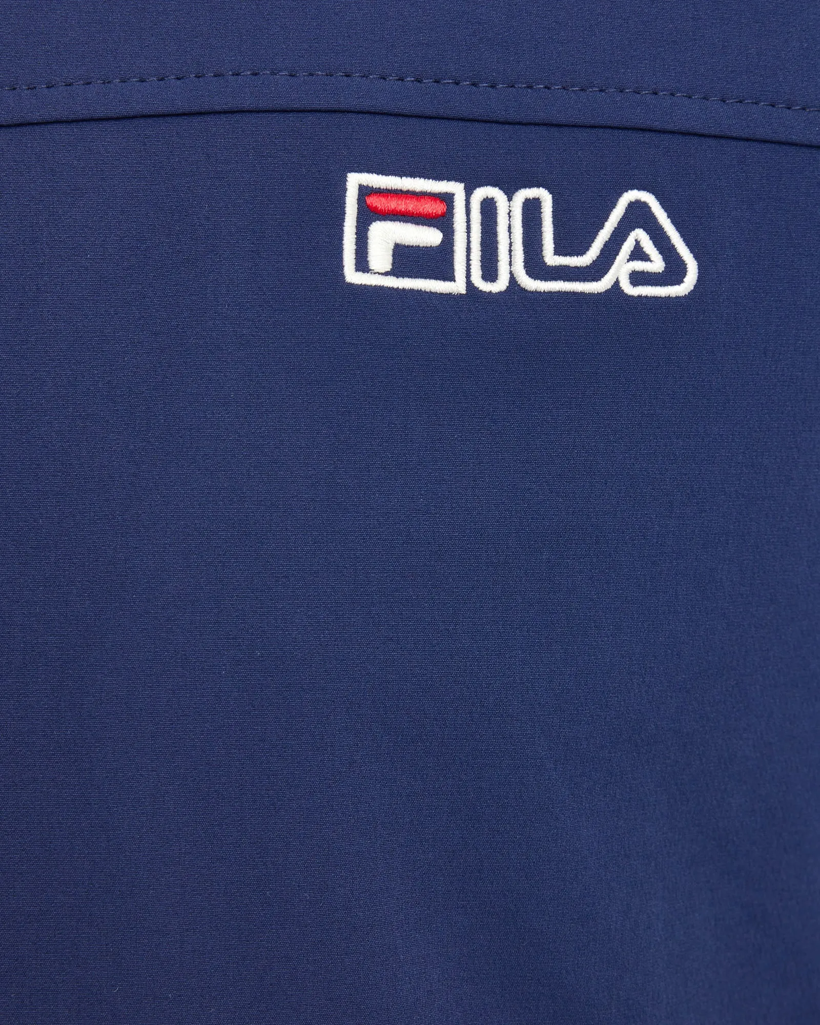 Classic 2.0 Men's Jacket -FILA