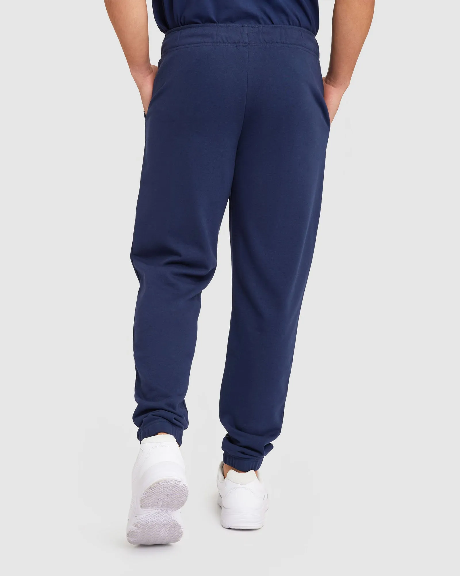 Classic 2.0 Men's Jogger -FILA