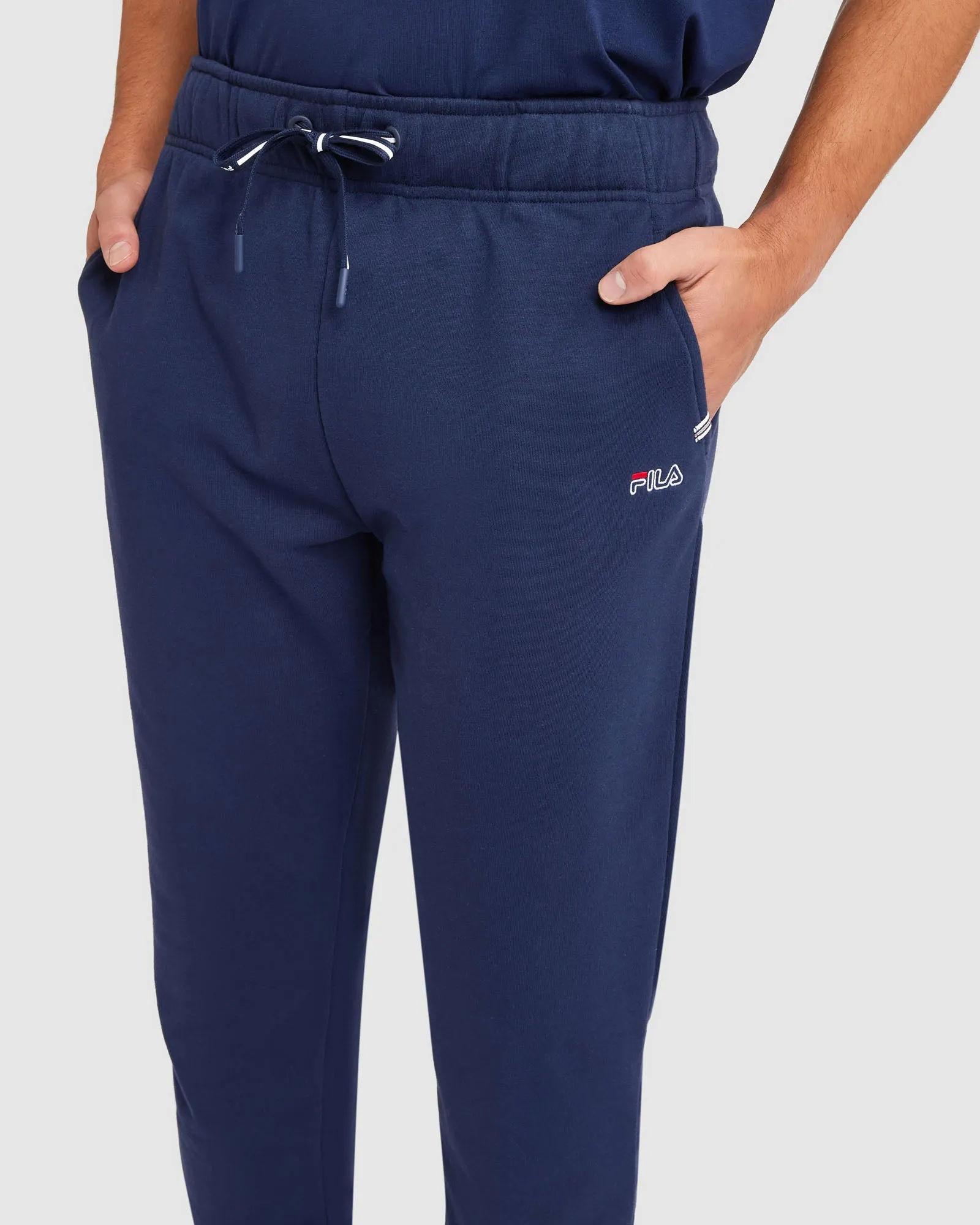 Classic 2.0 Men's Jogger -FILA