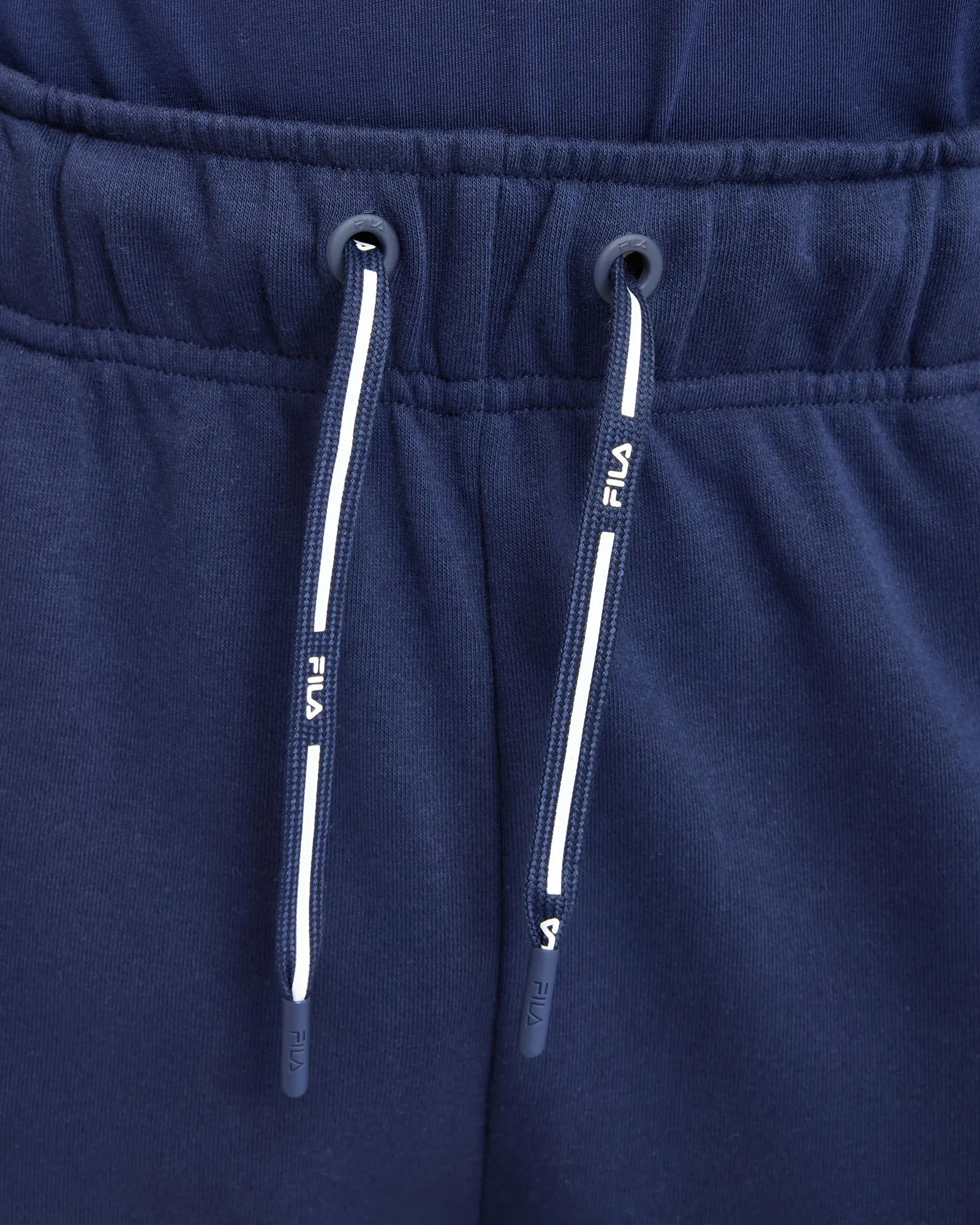 Classic 2.0 Men's Jogger -FILA
