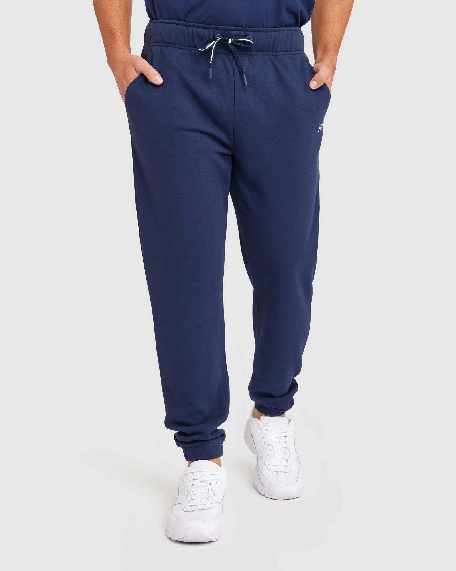 Classic 2.0 Men's Jogger -FILA