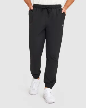 Classic 2.0 Men's Pant -FILA