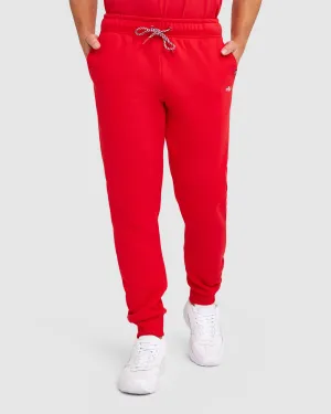 Classic 2.0 Unisex Pant -FILA