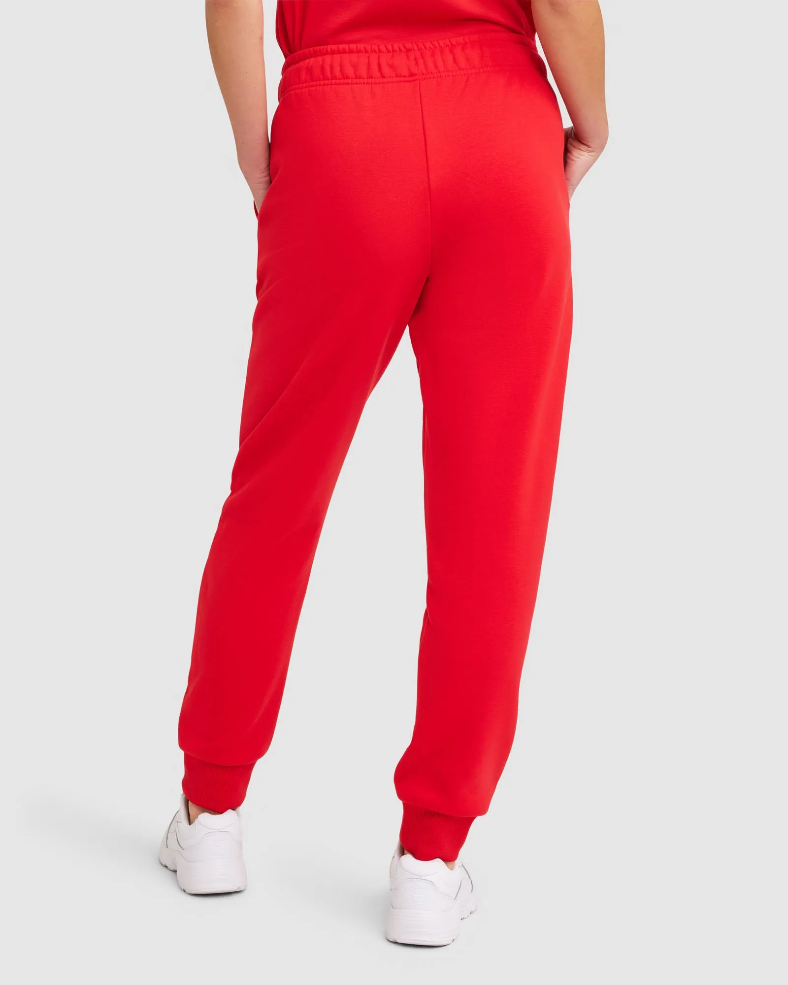 Classic 2.0 Unisex Pant -FILA