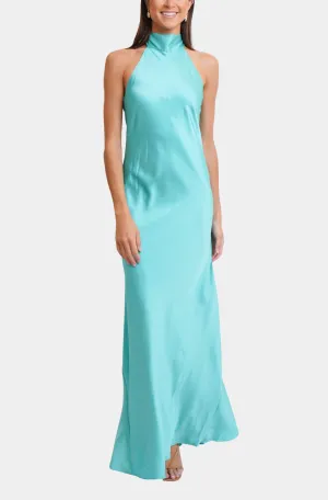Coco Gown