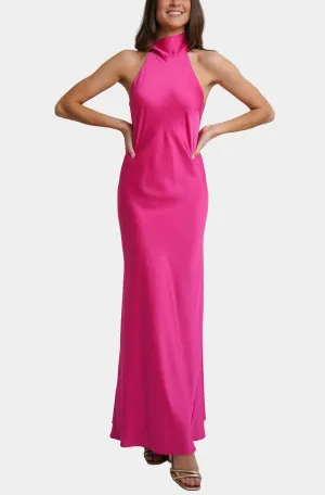 Coco Gown