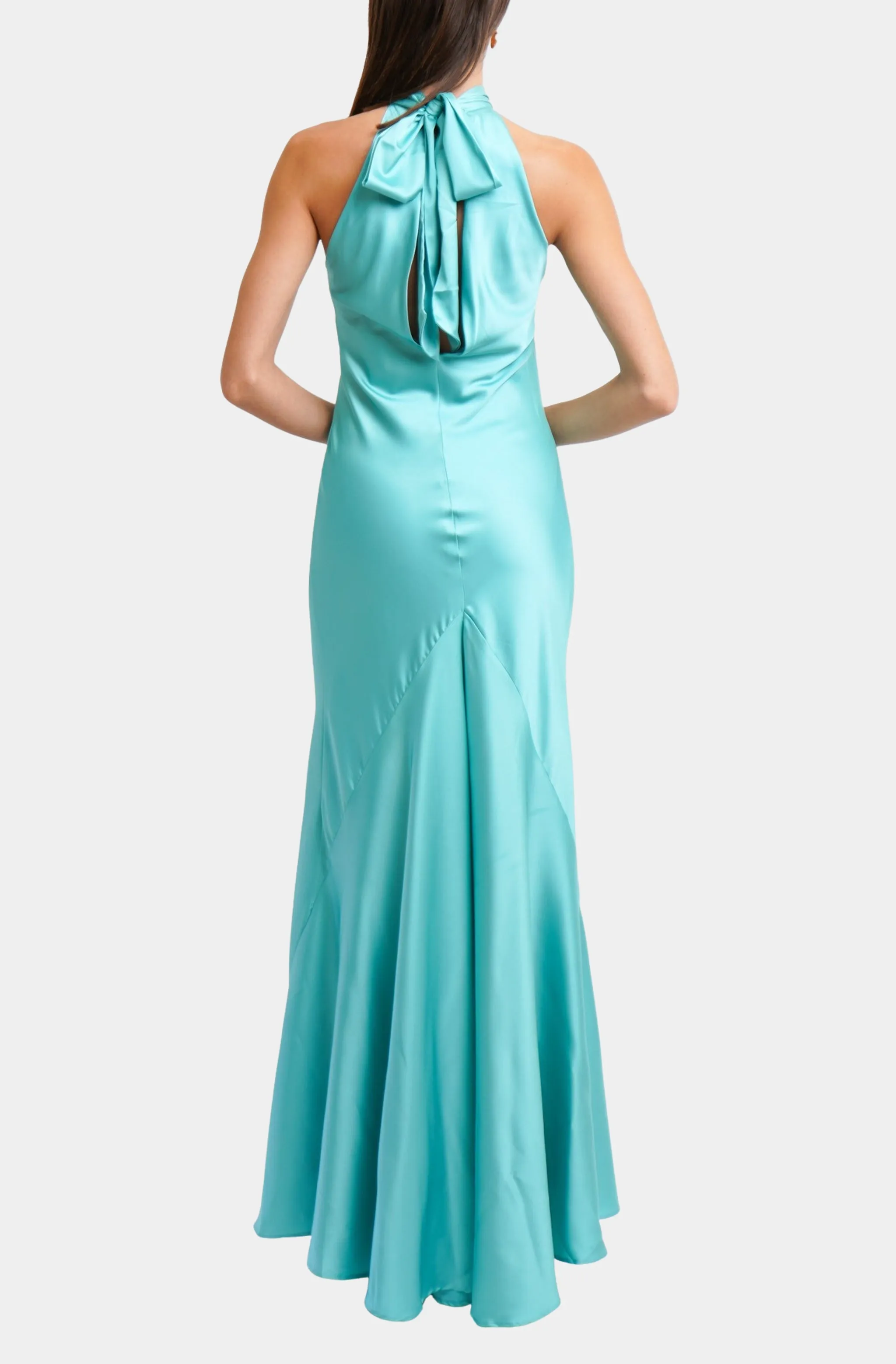 Coco Gown