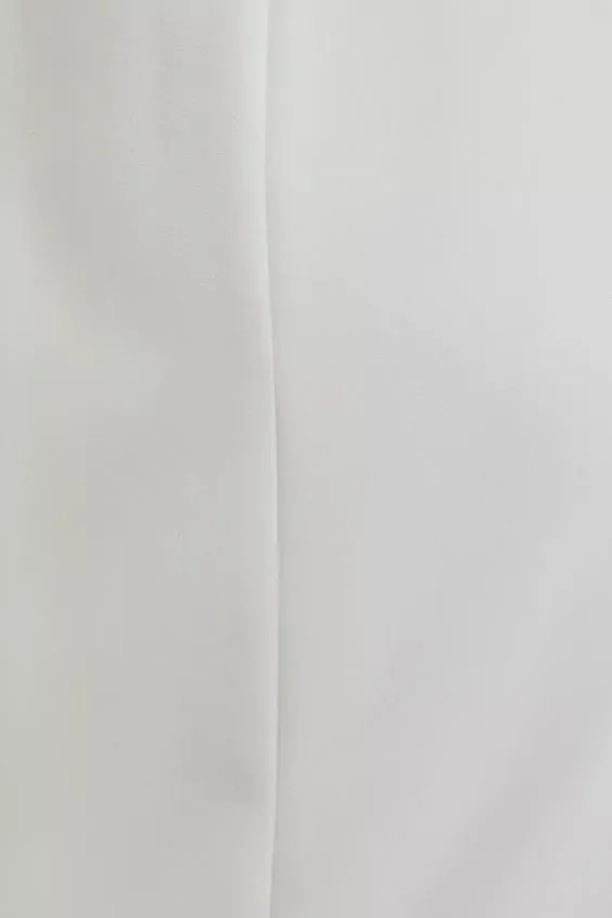 Customer Favorite Jenny Yoo Cami Gown  Last Few Pieces!