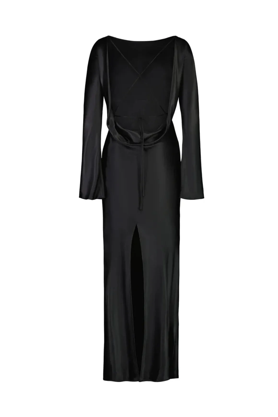 Diana Dress
