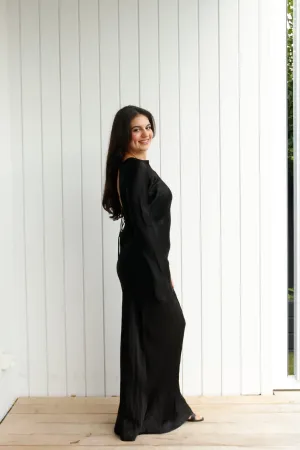 Diana Dress