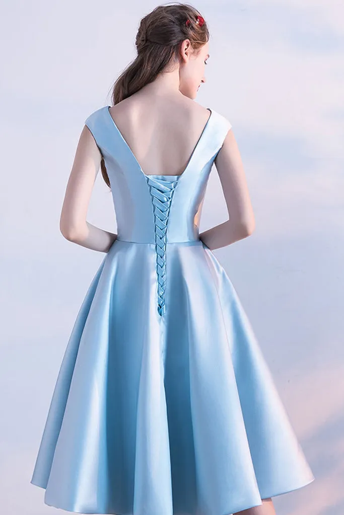 Doorbuster BACKLESS EMBROIDERED FORMAL DRESS  Stylish & Comfortable