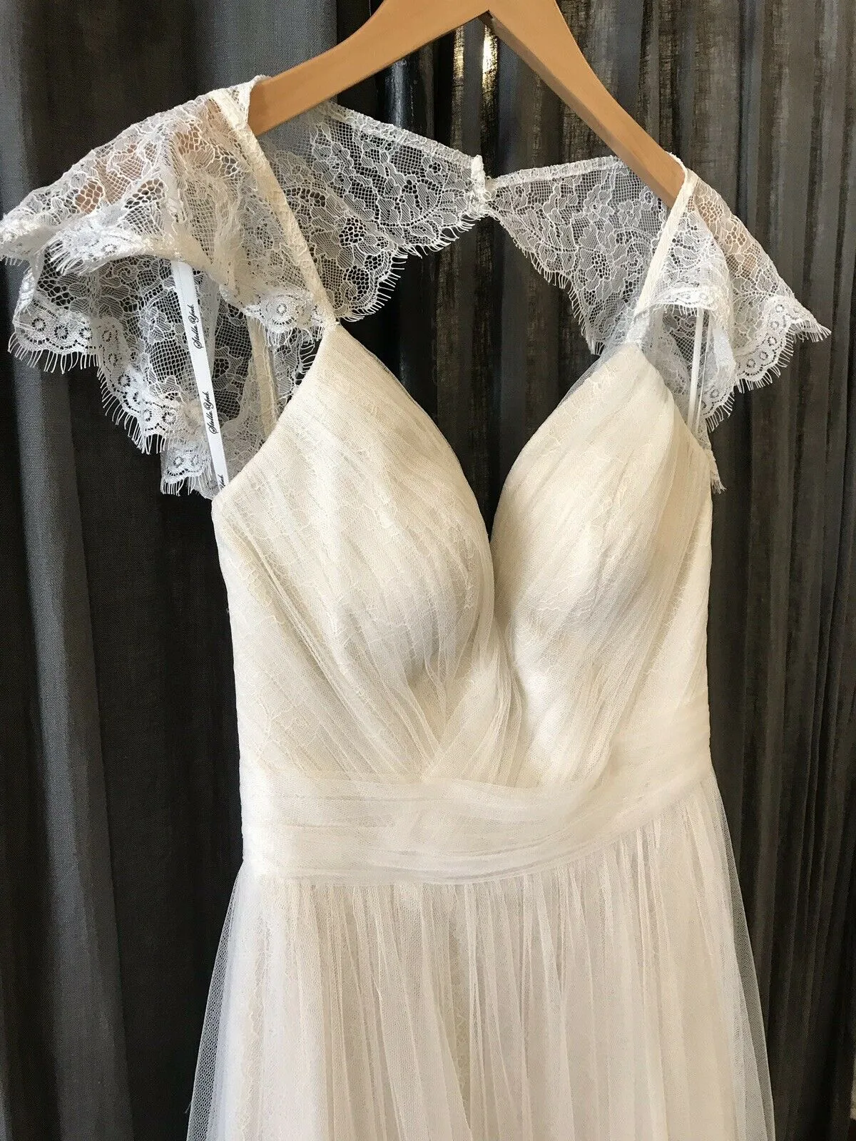 Doorbuster Stella York 6199 Gown  Today Only!