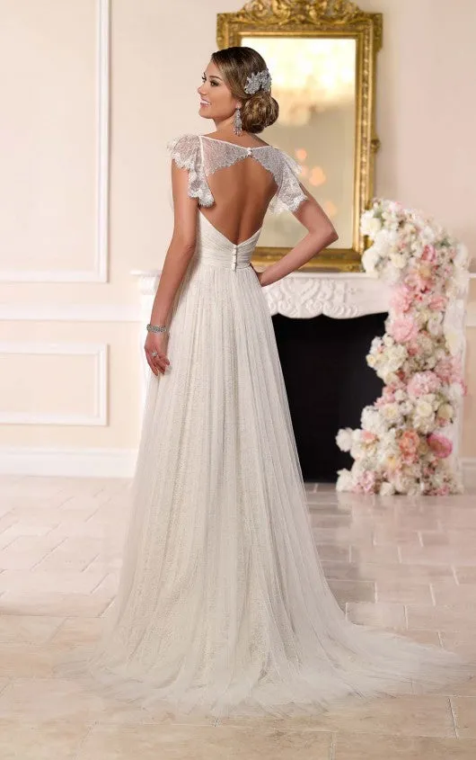 Doorbuster Stella York 6199 Gown  Today Only!