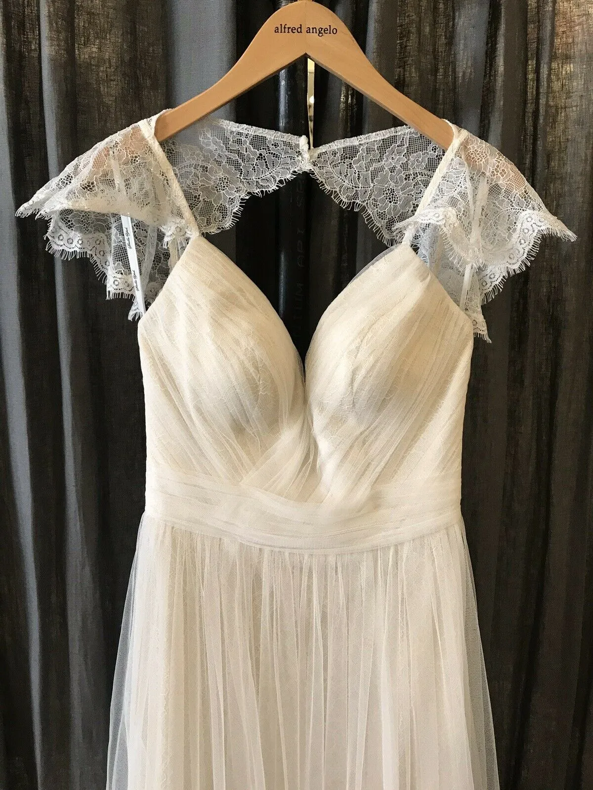 Doorbuster Stella York 6199 Gown  Today Only!