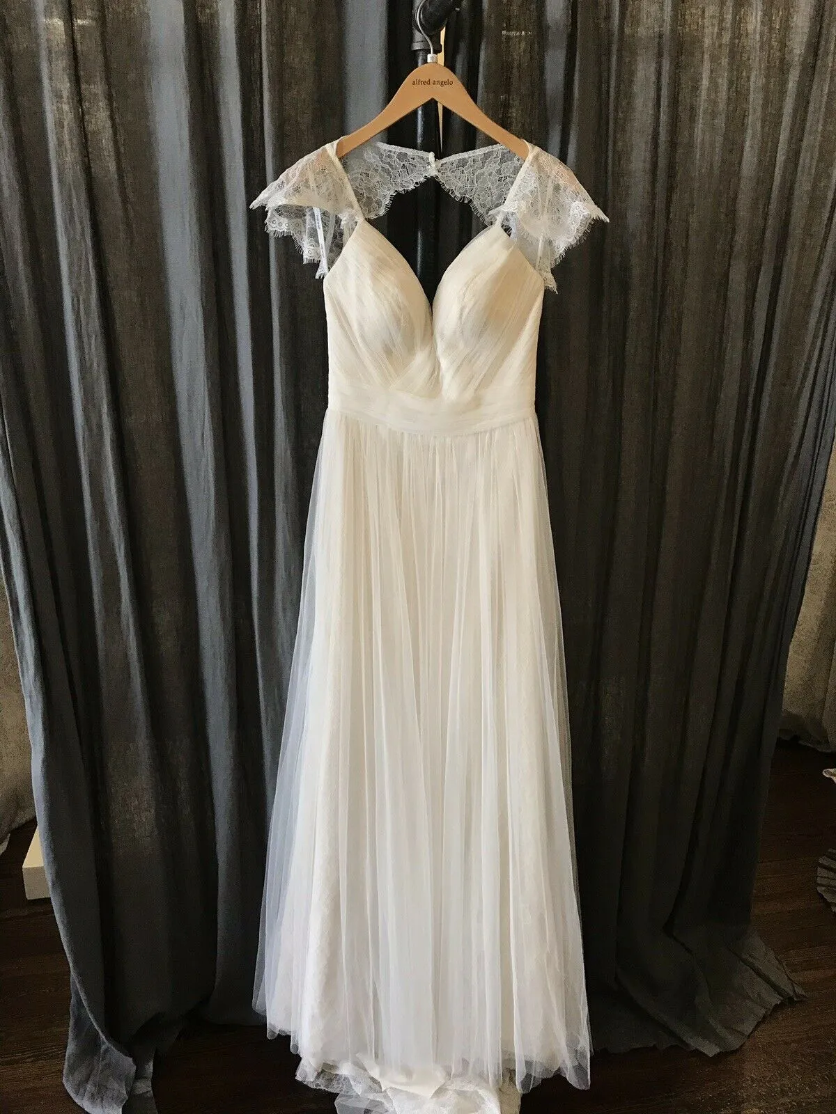 Doorbuster Stella York 6199 Gown  Today Only!