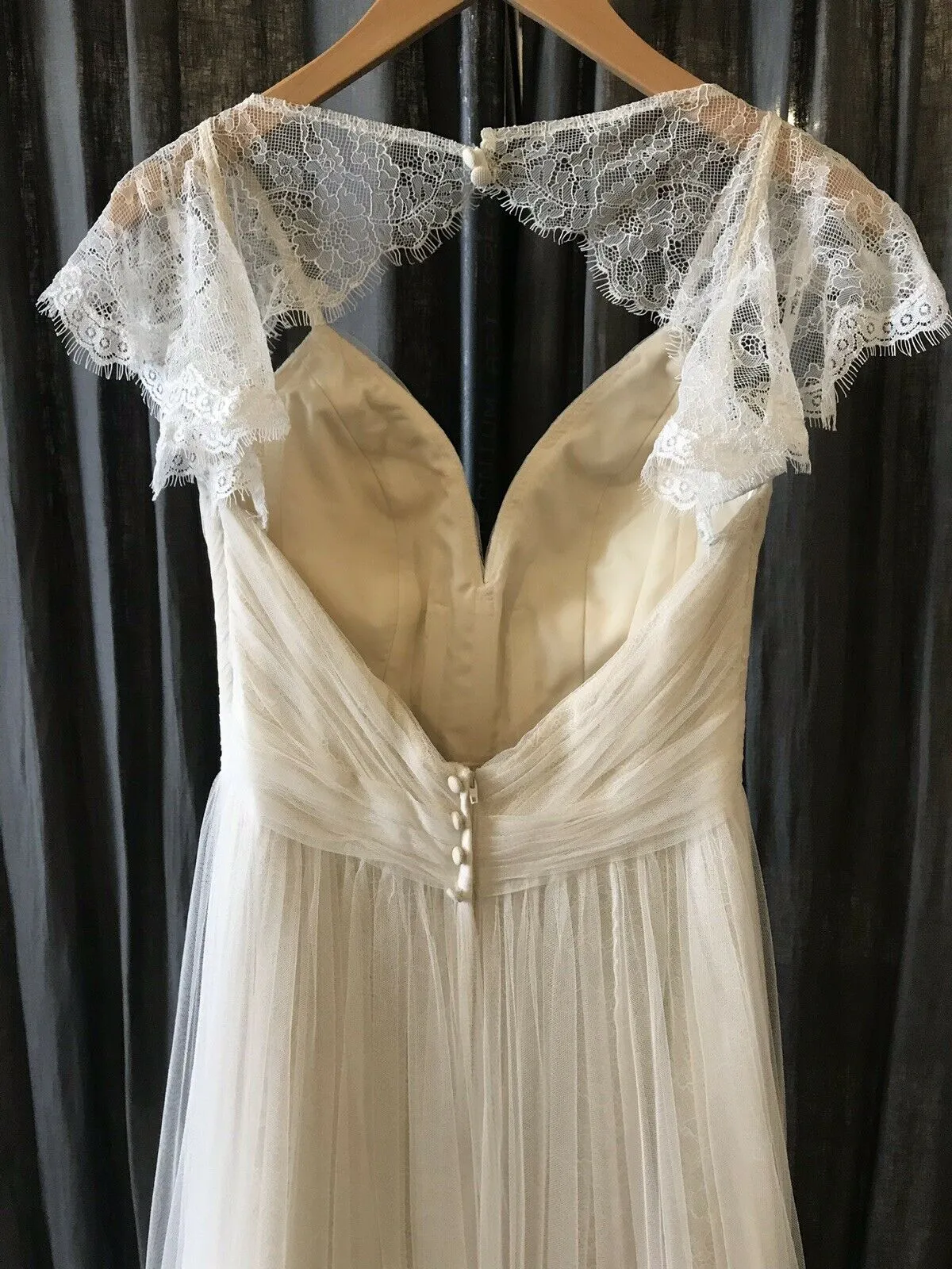 Doorbuster Stella York 6199 Gown  Today Only!