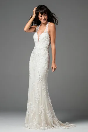 Doorbuster Willowby Sookie Gown  Limited Release!