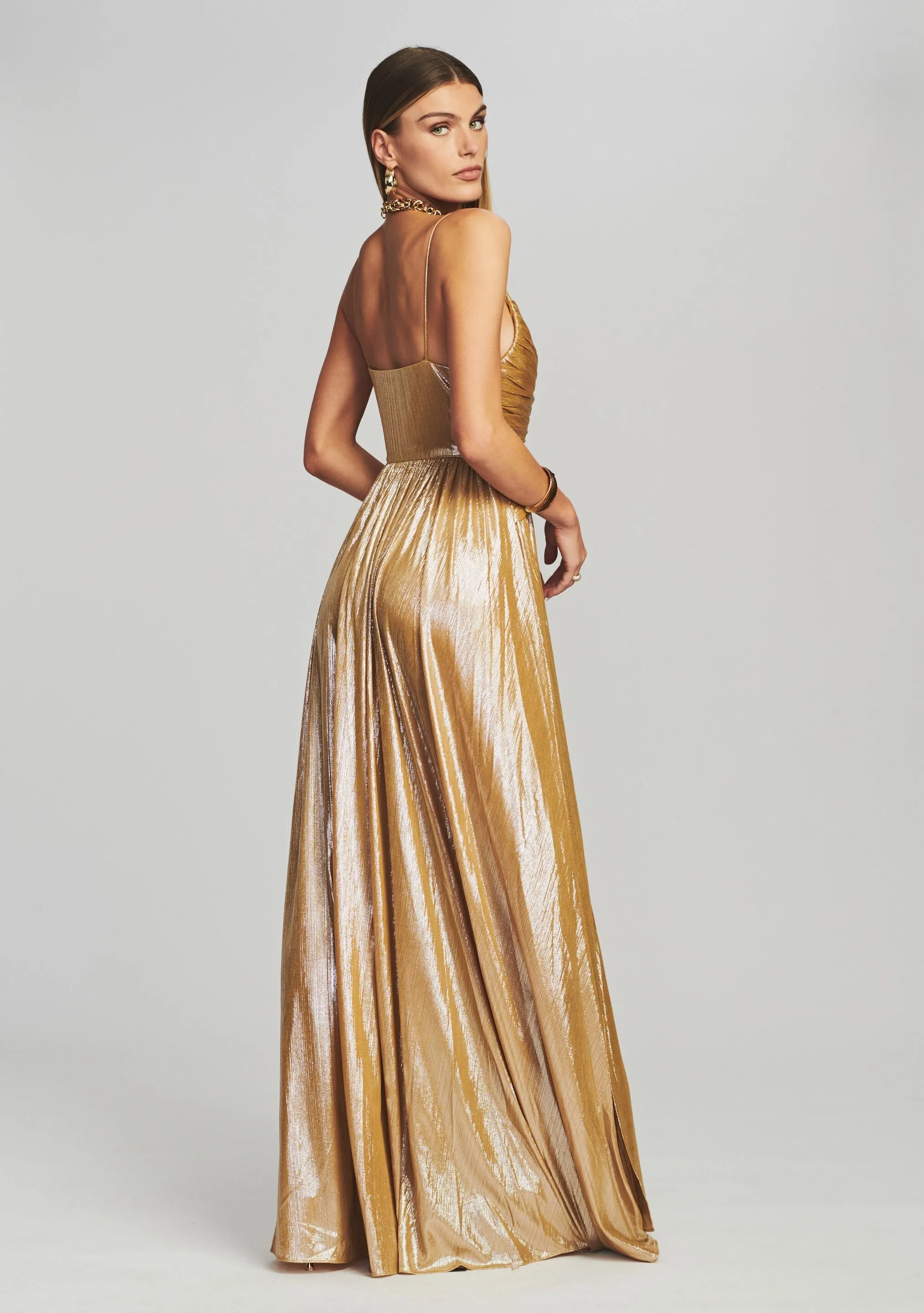 Doss Dress