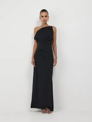 Editors Choice RAQUEL GOWN SHEIKE  Limited Stock!