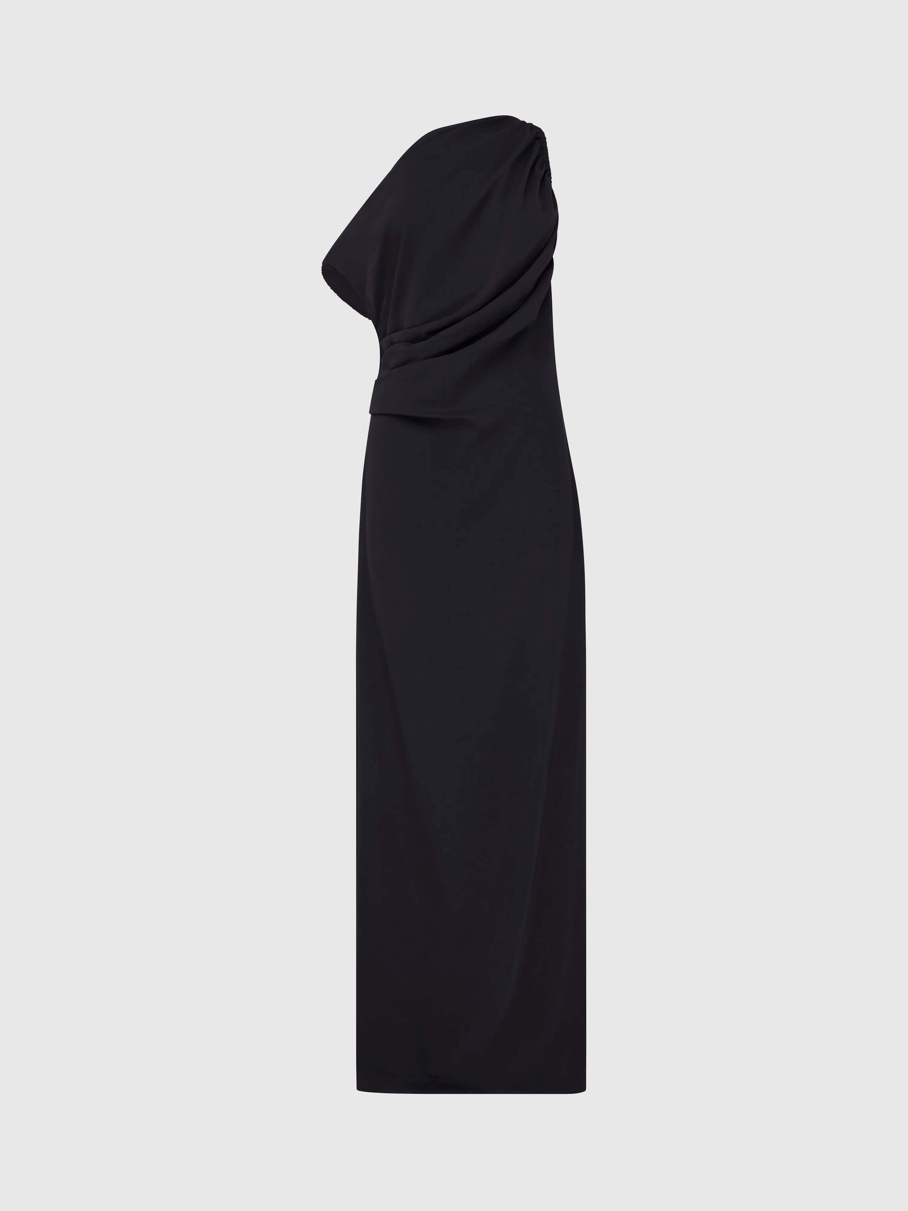 Editors Choice RAQUEL GOWN SHEIKE  Limited Stock!