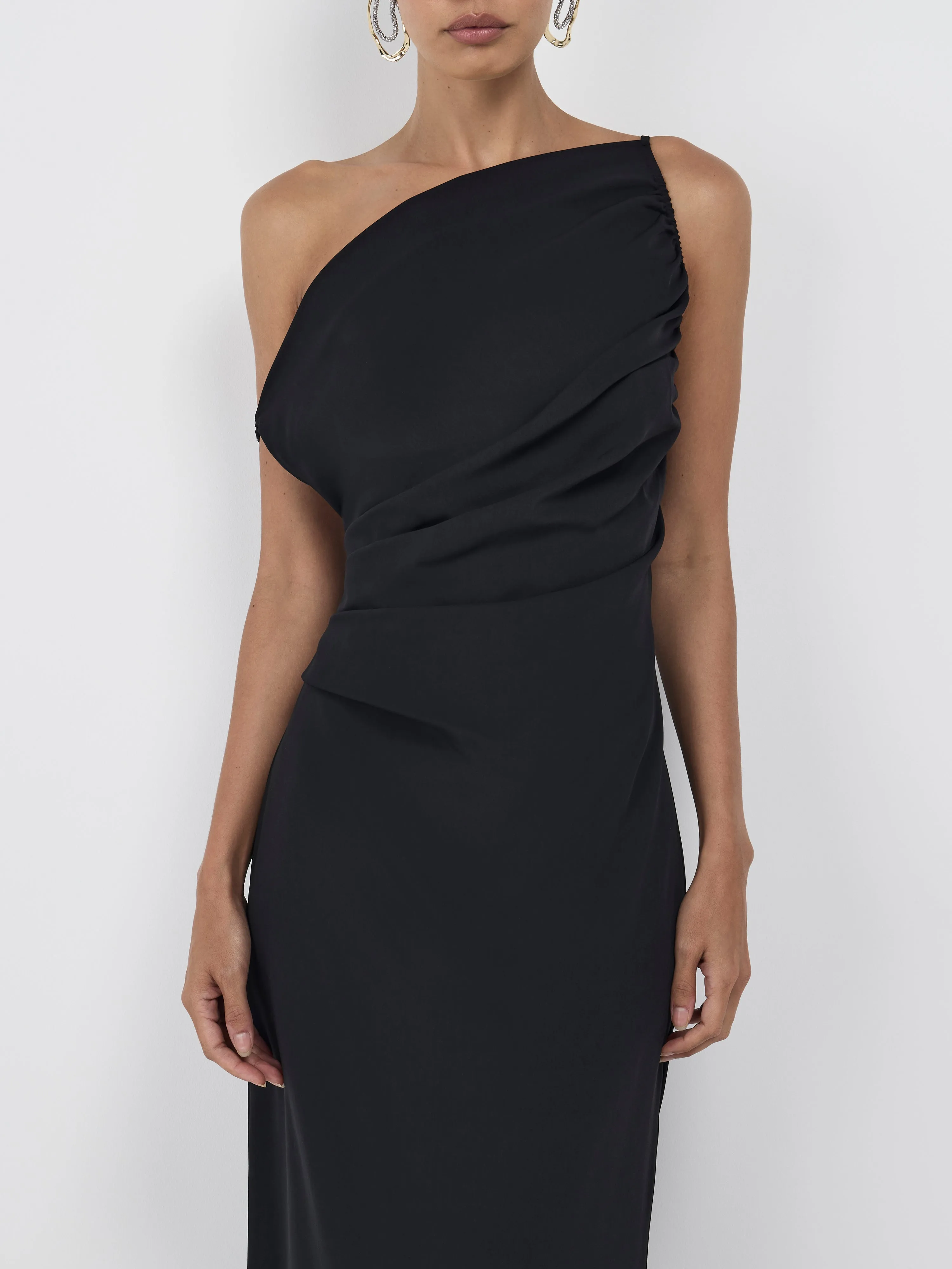 Editors Choice RAQUEL GOWN SHEIKE  Limited Stock!