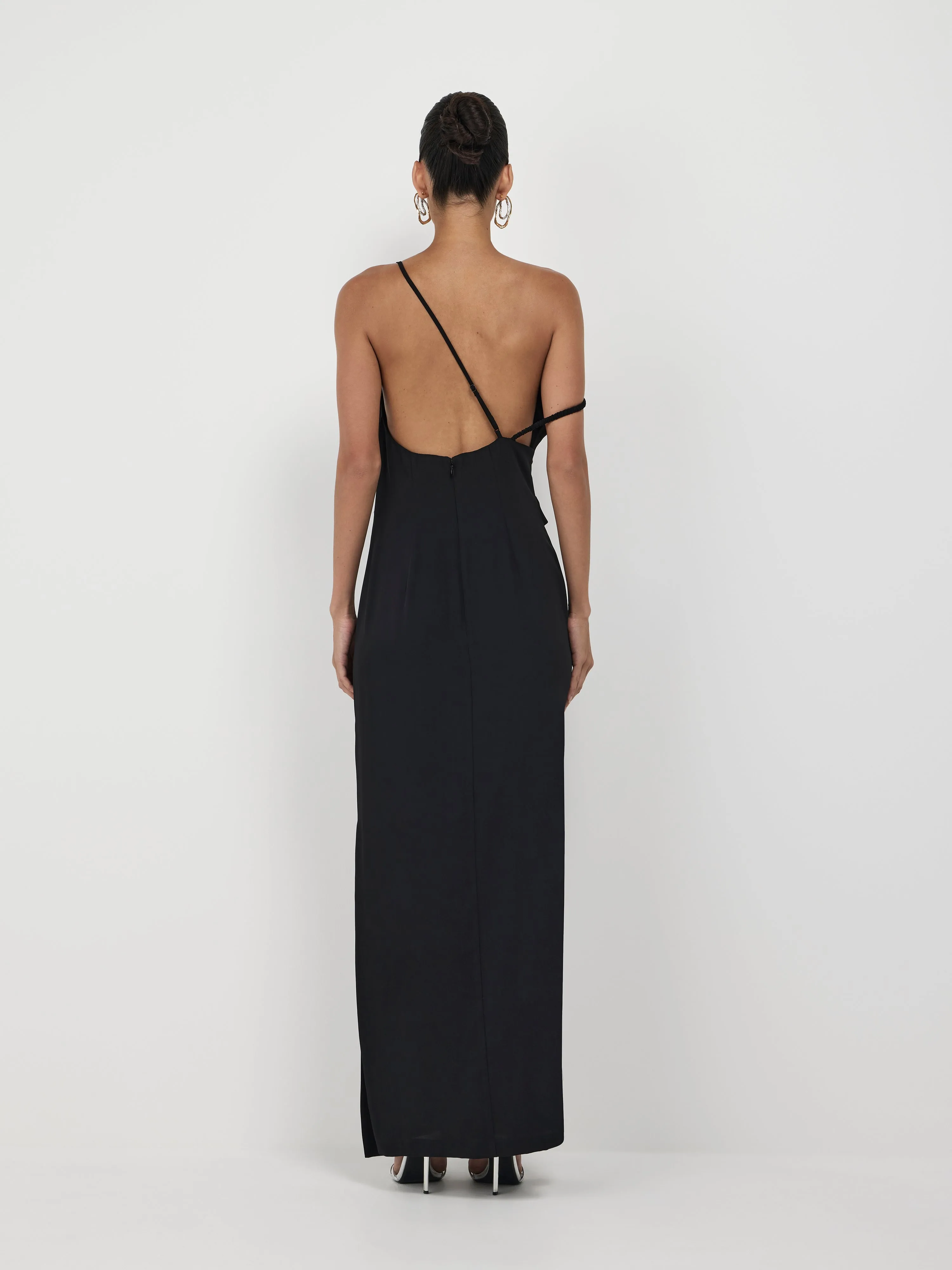 Editors Choice RAQUEL GOWN SHEIKE  Limited Stock!