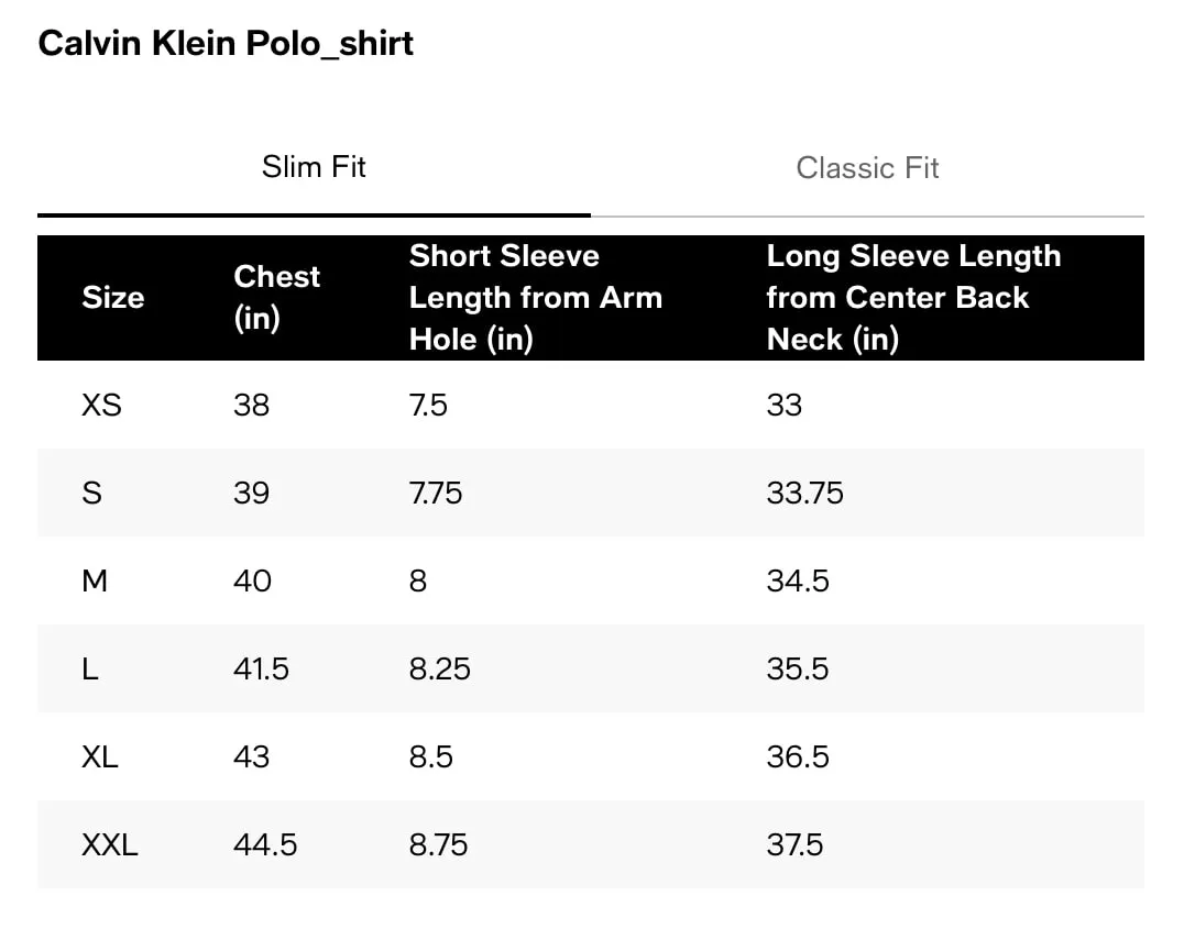Editors Choice Short Sleeves Stretch Pique Polo  Almost Gone!