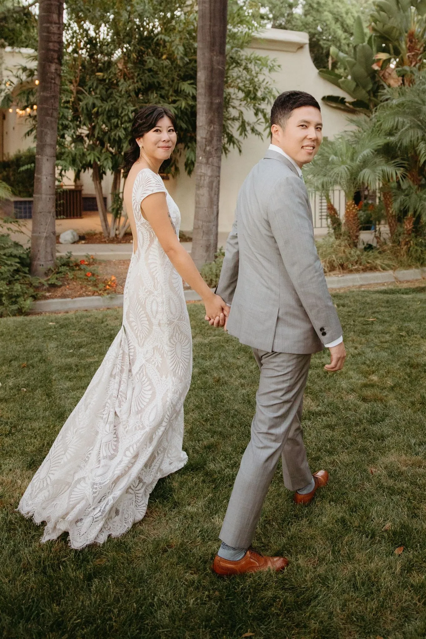 Editors Pick BHLDN Ludlow Gown  Dont Miss Out!