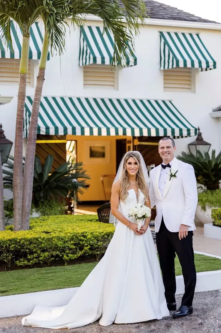 Editors Pick Paloma Blanca 4888 Gown  Almost Sold Out!