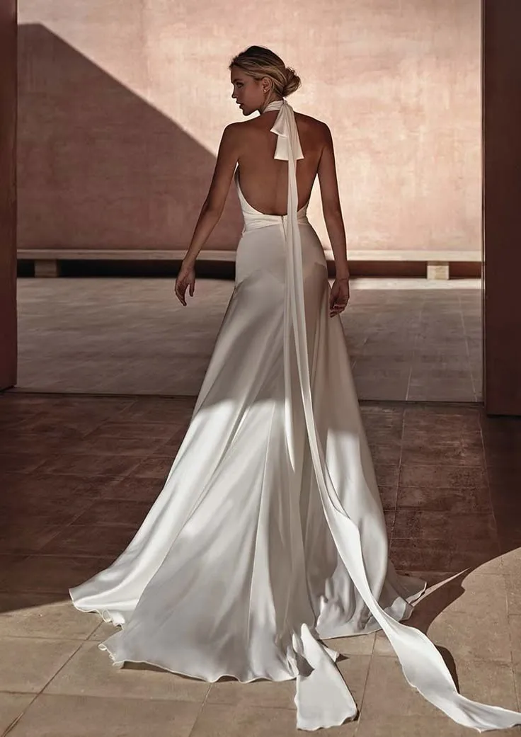 Editors Pick Pronovias Antalya Gown  Going Fast!