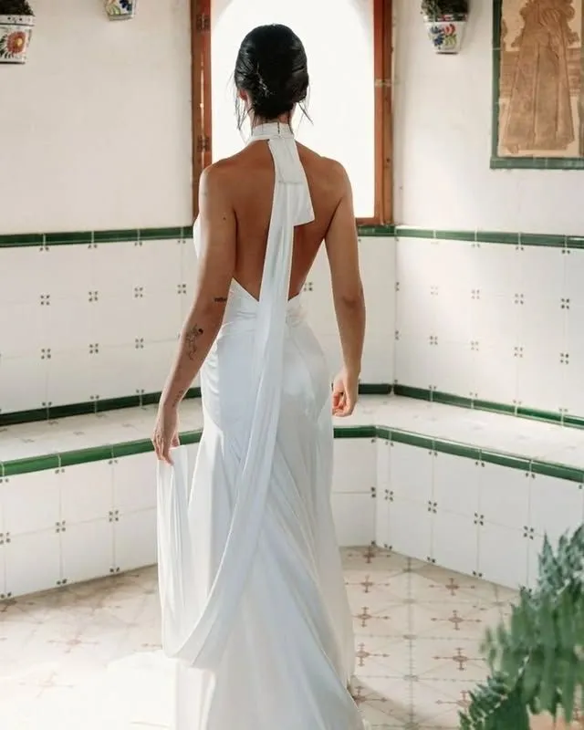 Editors Pick Pronovias Antalya Gown  Going Fast!