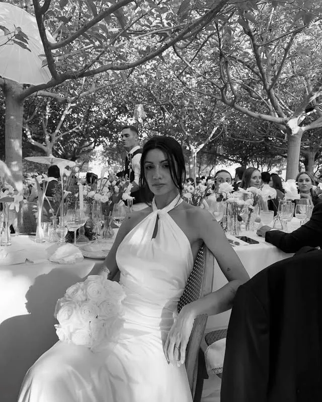 Editors Pick Pronovias Antalya Gown  Going Fast!