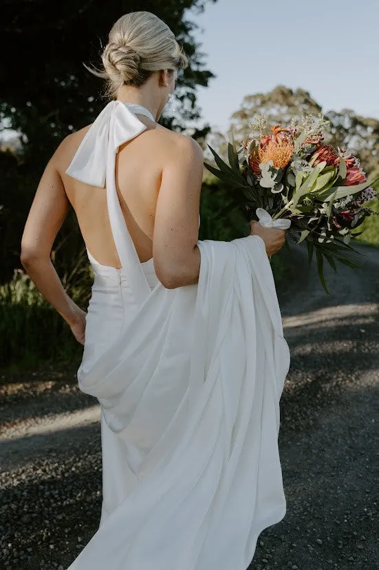 Editors Pick Pronovias Antalya Gown  Going Fast!