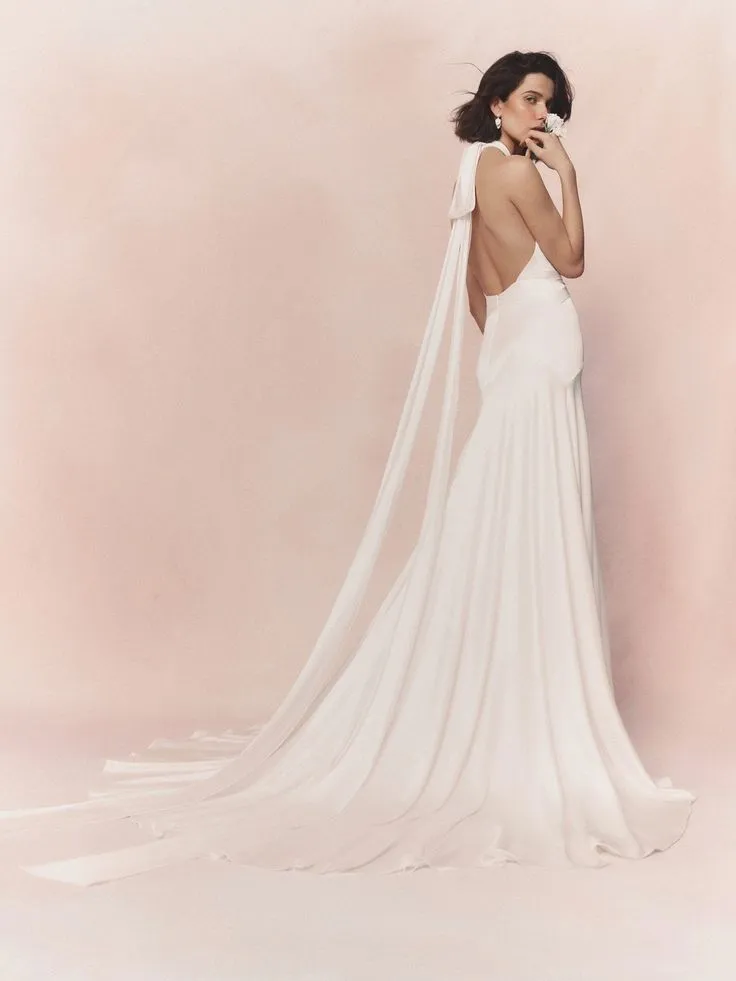 Editors Pick Pronovias Antalya Gown  Going Fast!