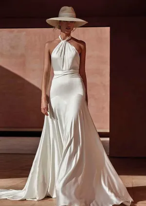 Editors Pick Pronovias Antalya Gown  Going Fast!