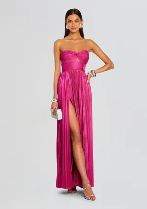 Elora Dress