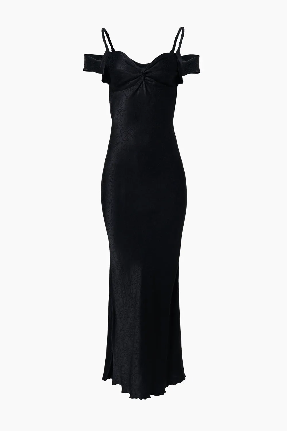 EMORI DRESS