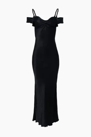 EMORI DRESS