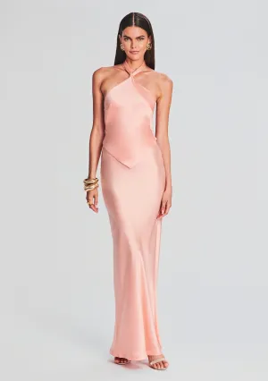 Ester Dress