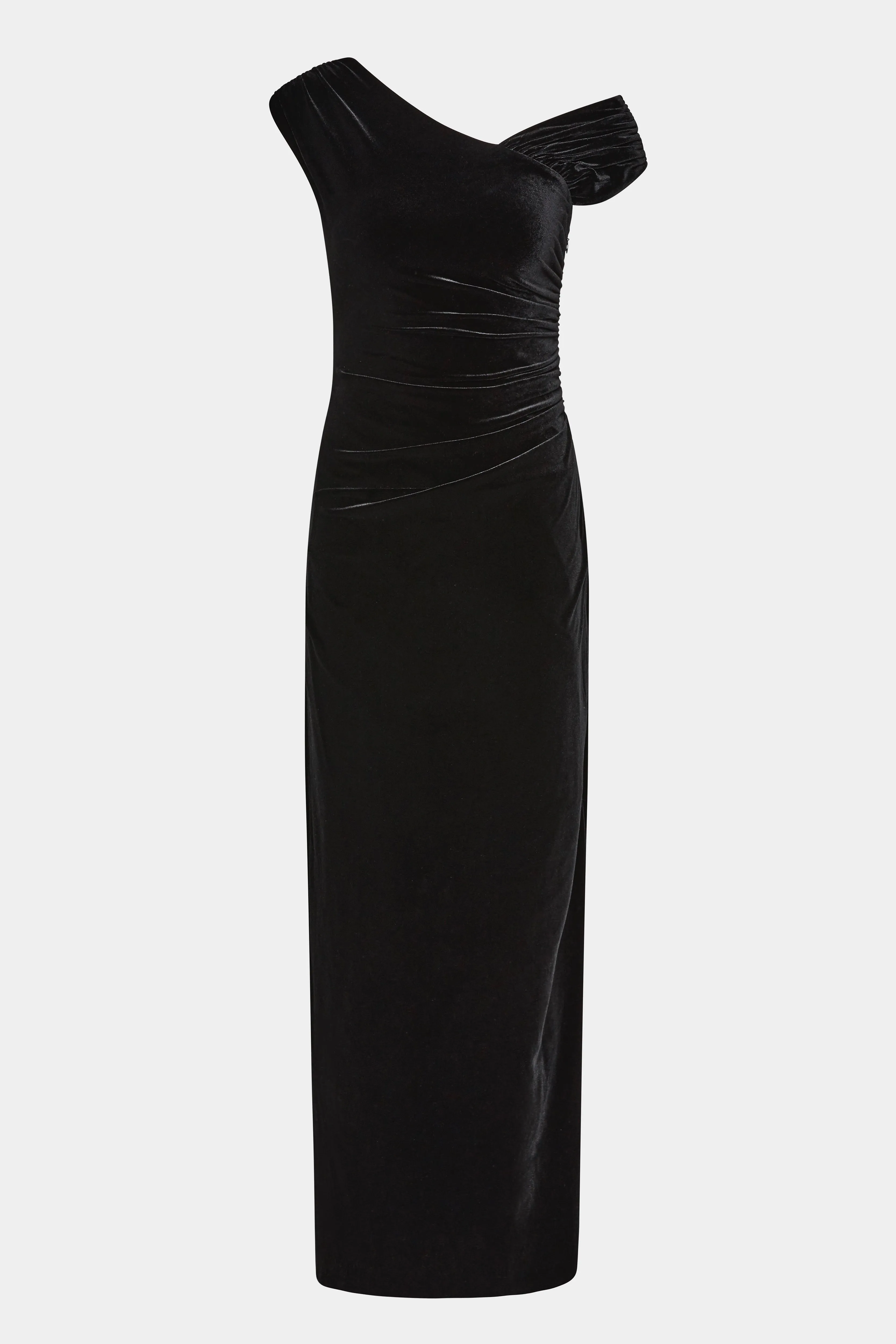 Ettore Gown SIR