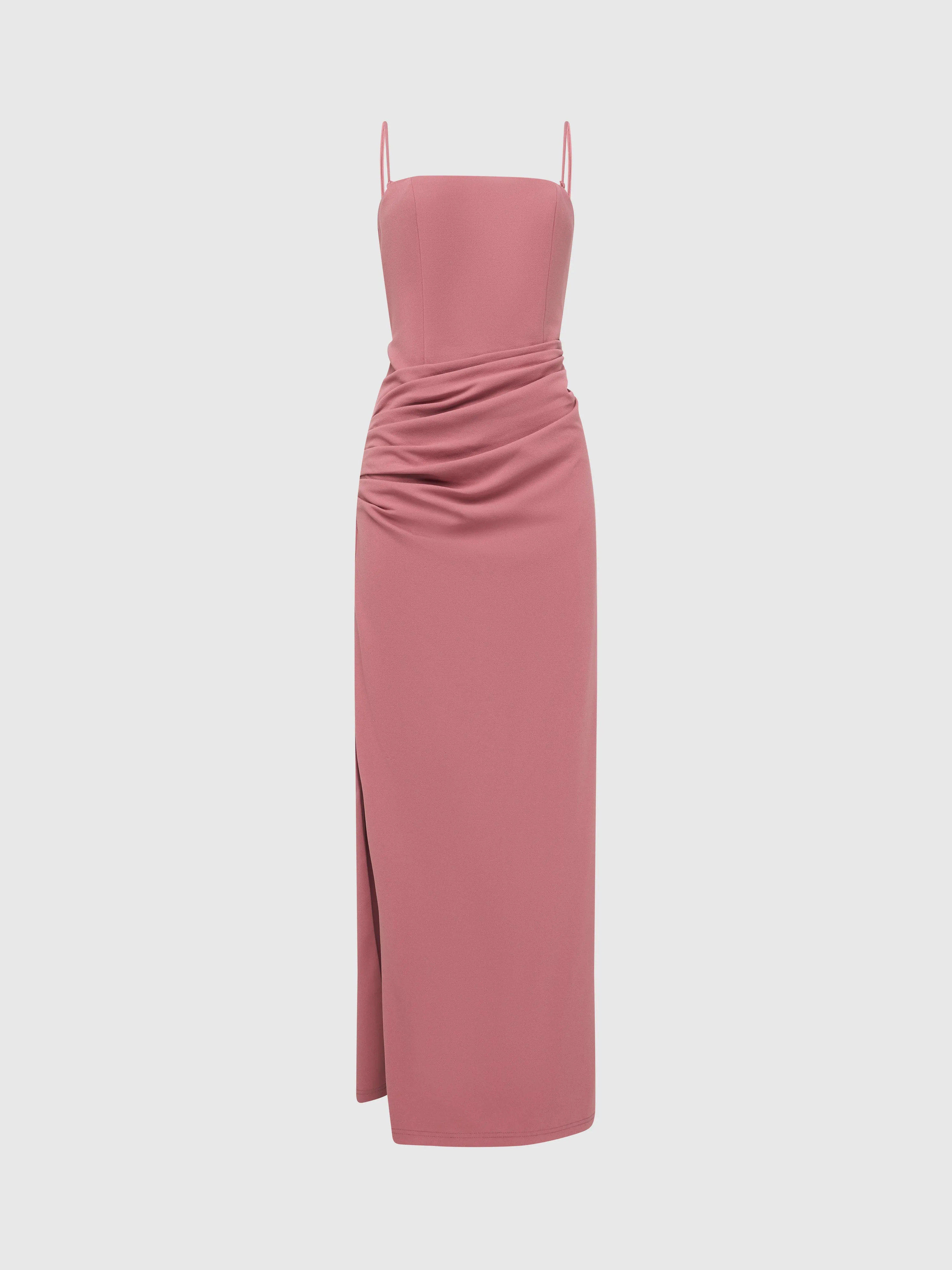 Exclusive RENI GOWN SHEIKE  Ends Soon!